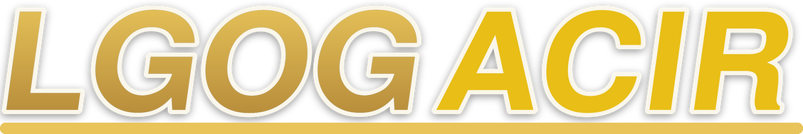 lgogacir