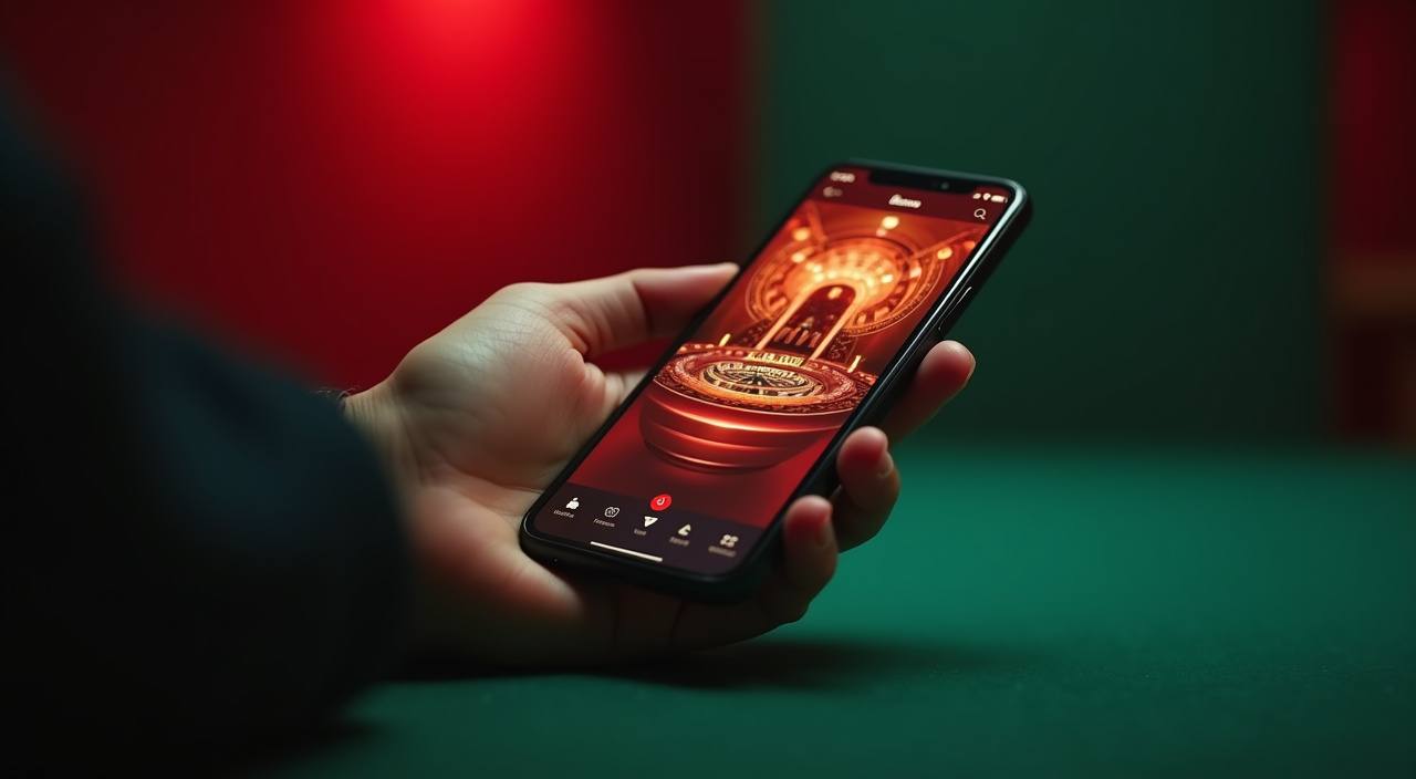 Fishing War Mobile Play